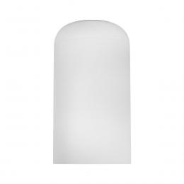 Потолочный светодиодный светильник Loft IT Tictac 10220 White 4000K  - 4 купить